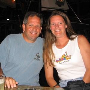 Meet your Posher, Craig